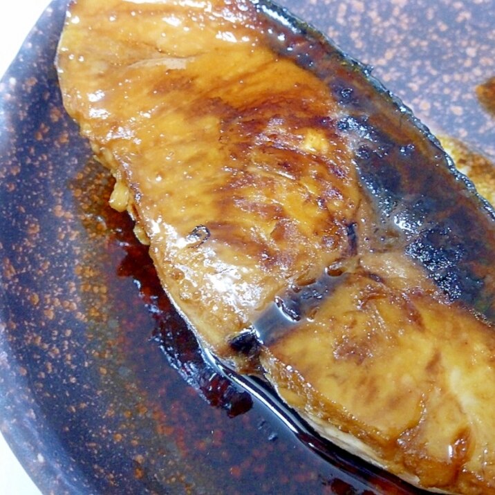 ハマチの照り焼き レシピ 作り方 By しの 楽天レシピ ハマチの照り焼き レシピ 作り方 By しの 楽天レシピ